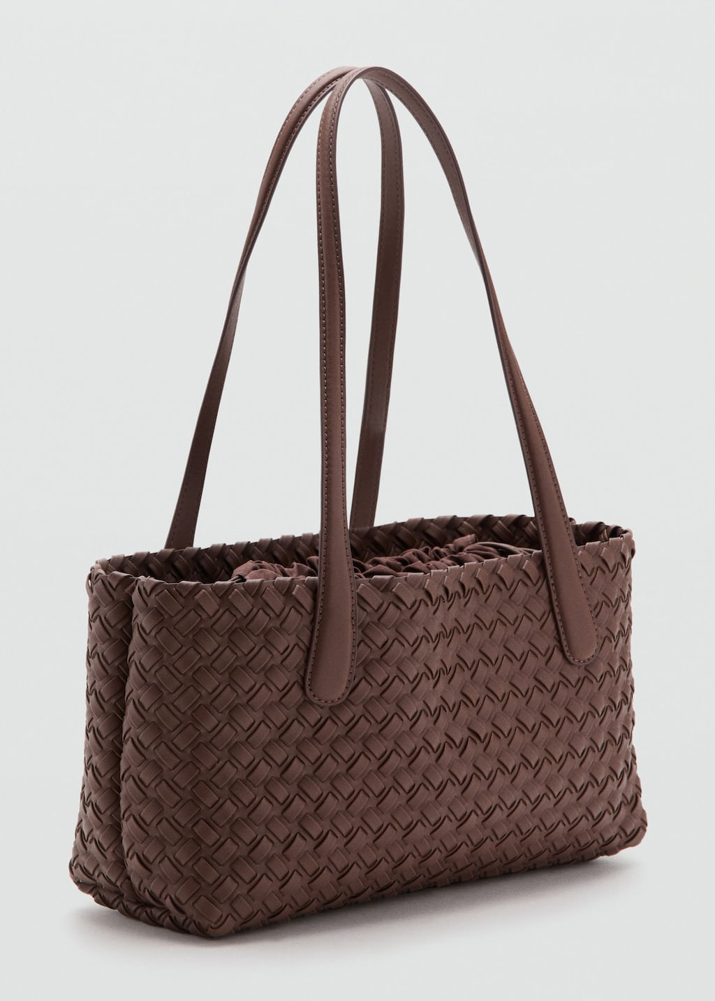 Bolso-P-Thiago-marron