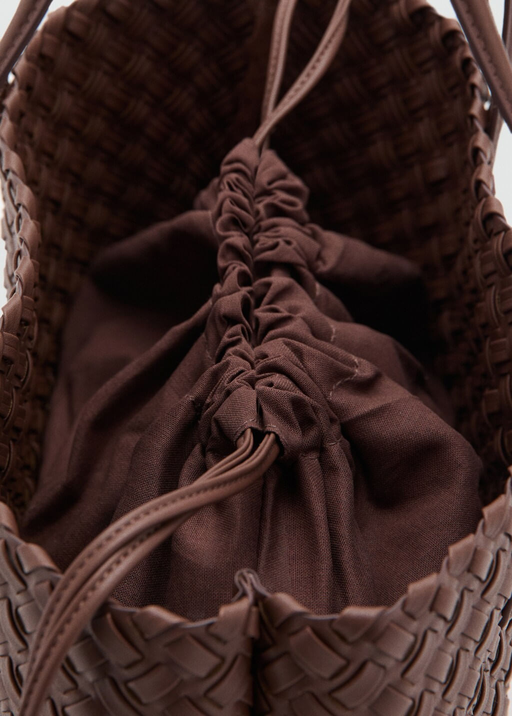 Bolso-P-Thiago-marron