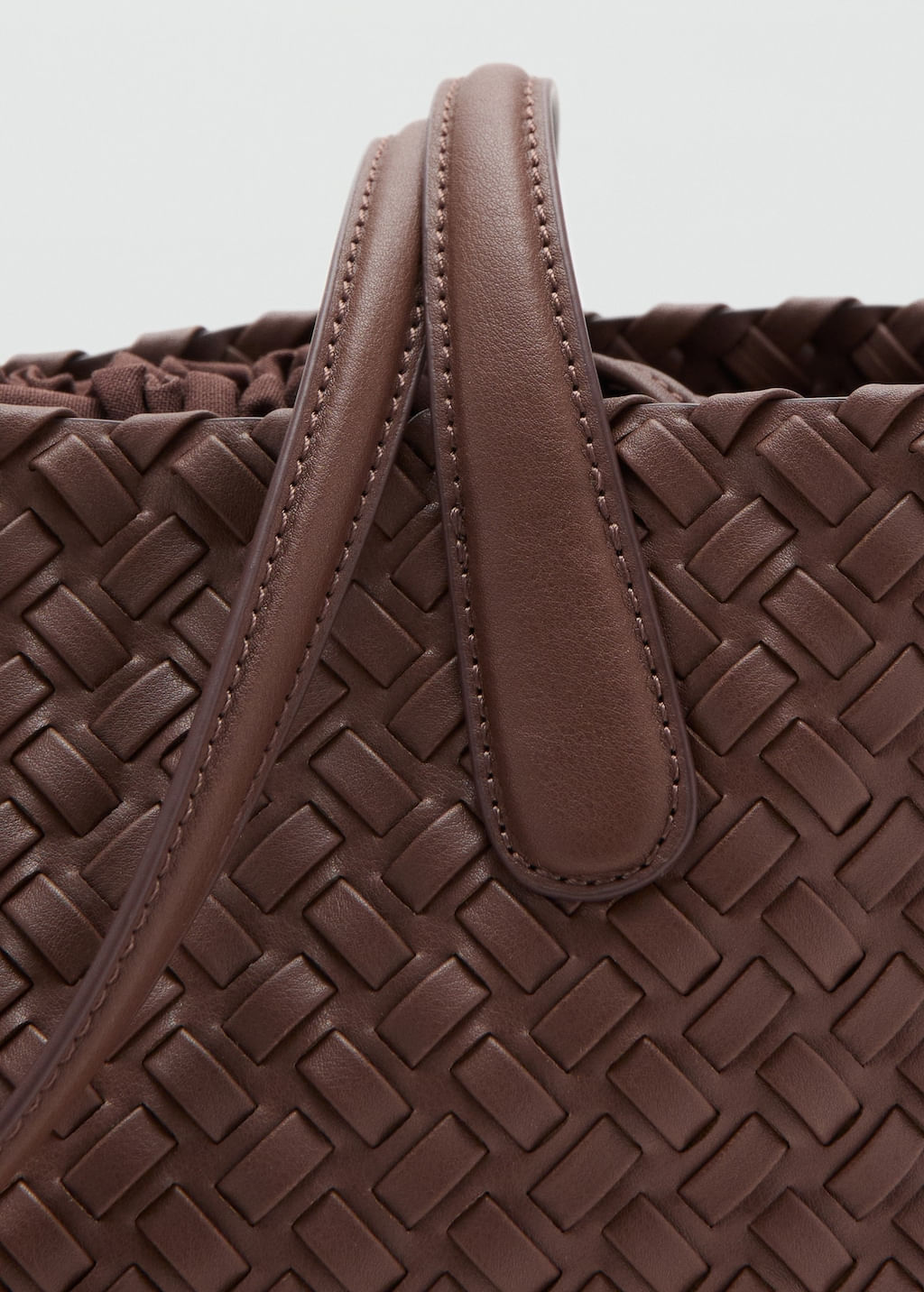 Bolso-P-Thiago-marron