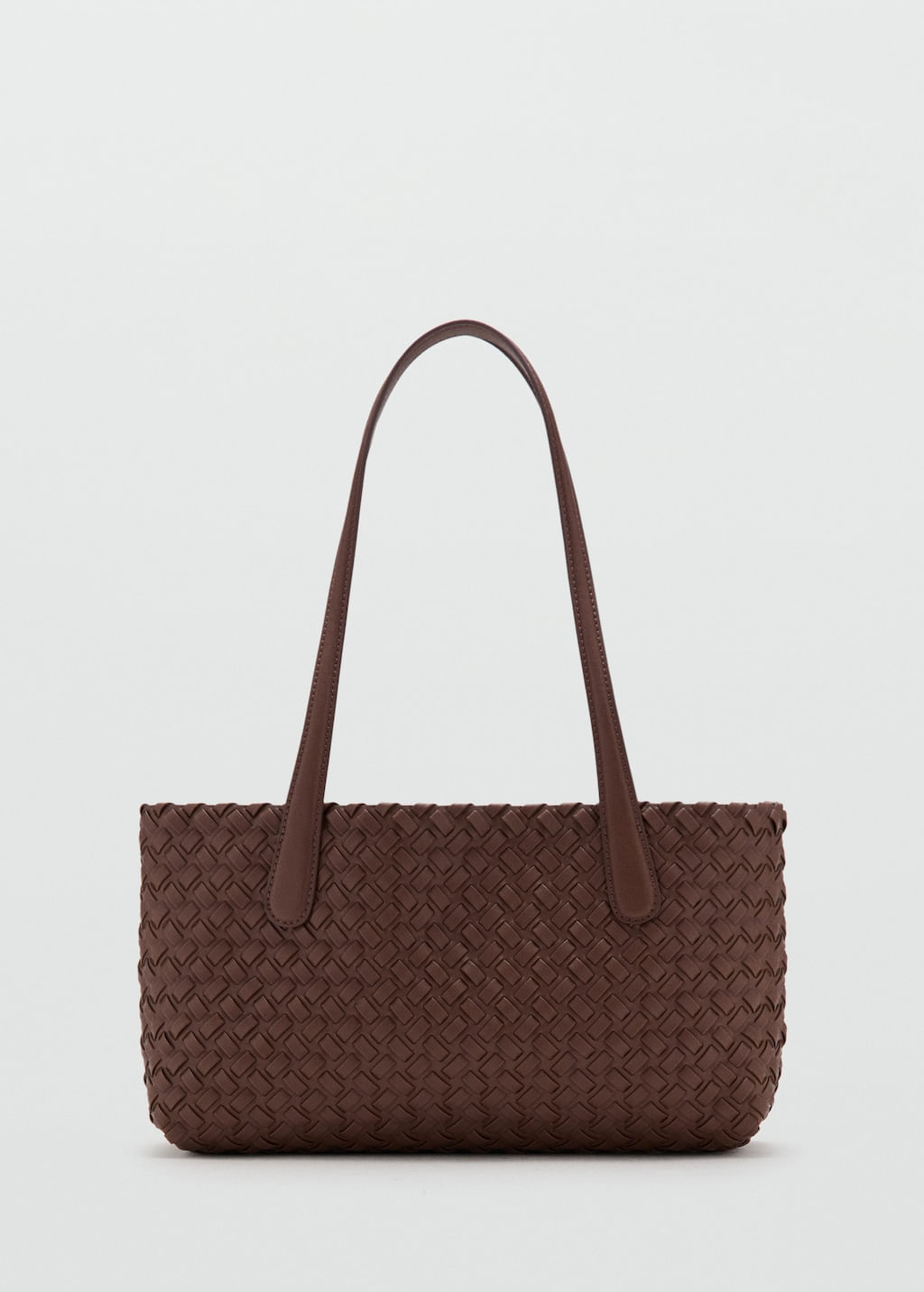 Bolso-P-Thiago-marron