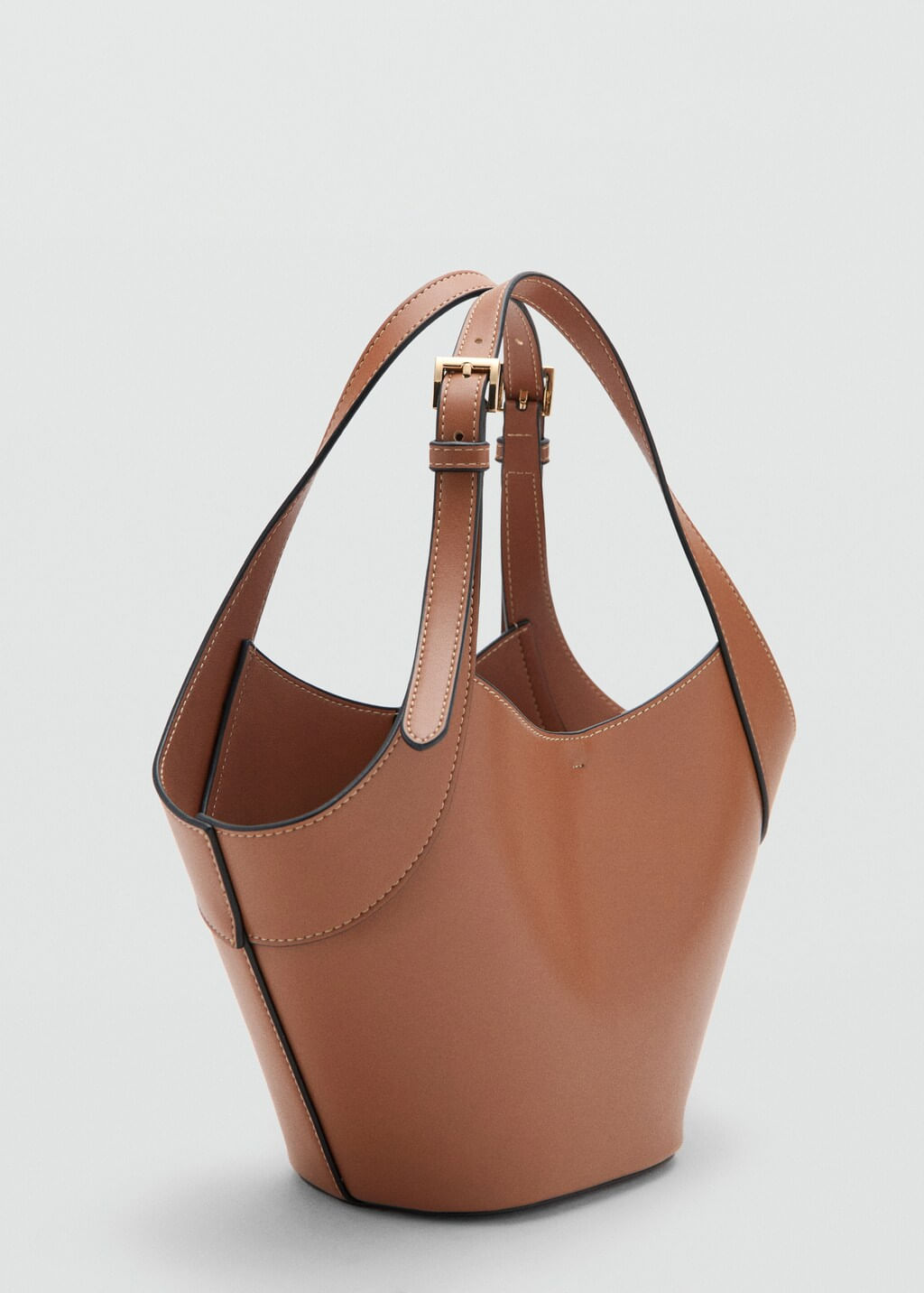 Bolso-P-Elise-cuero