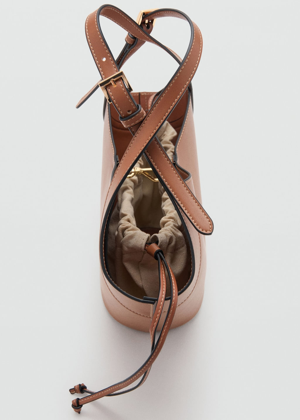 Bolso-P-Elise-cuero