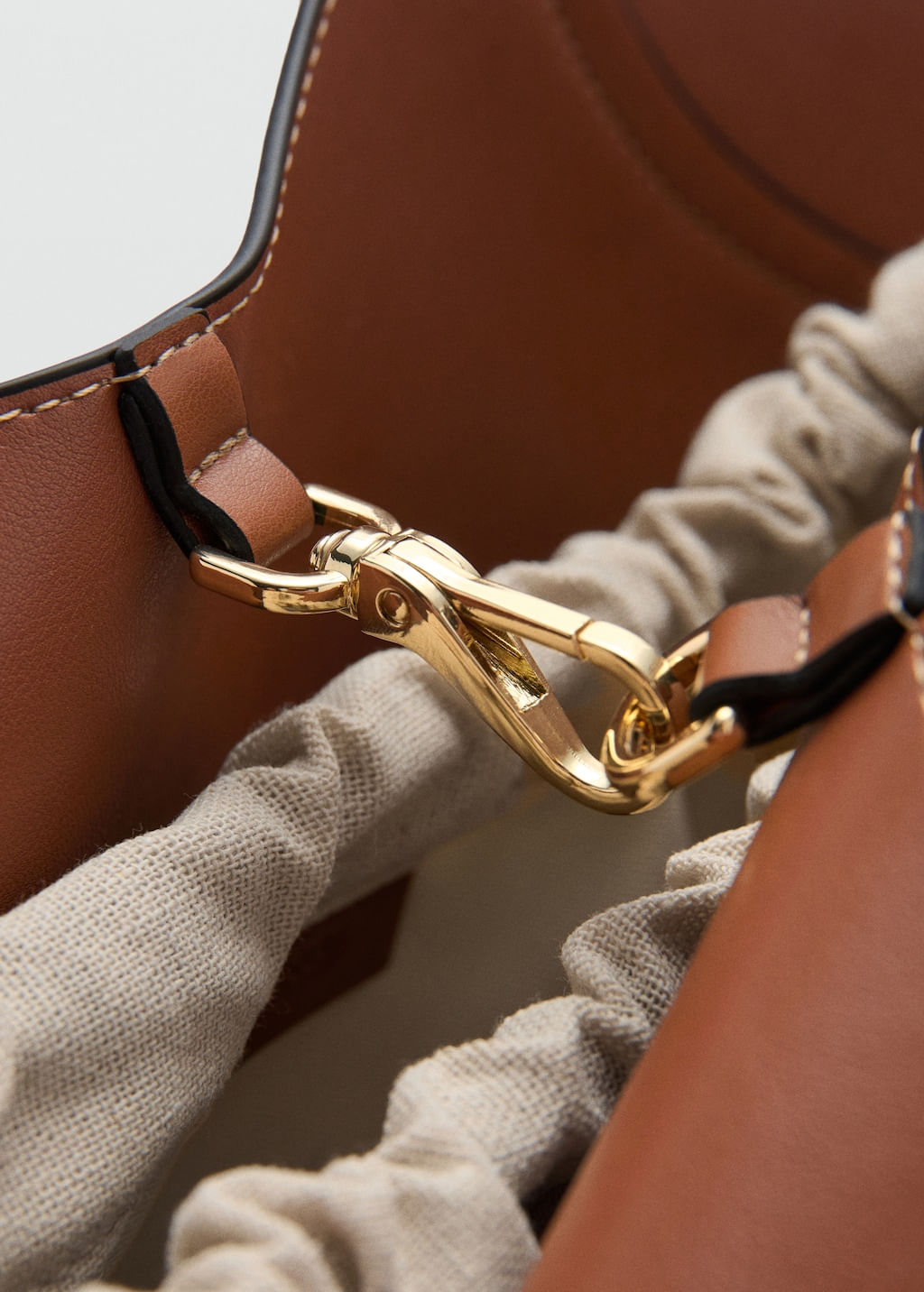 Bolso-P-Elise-cuero