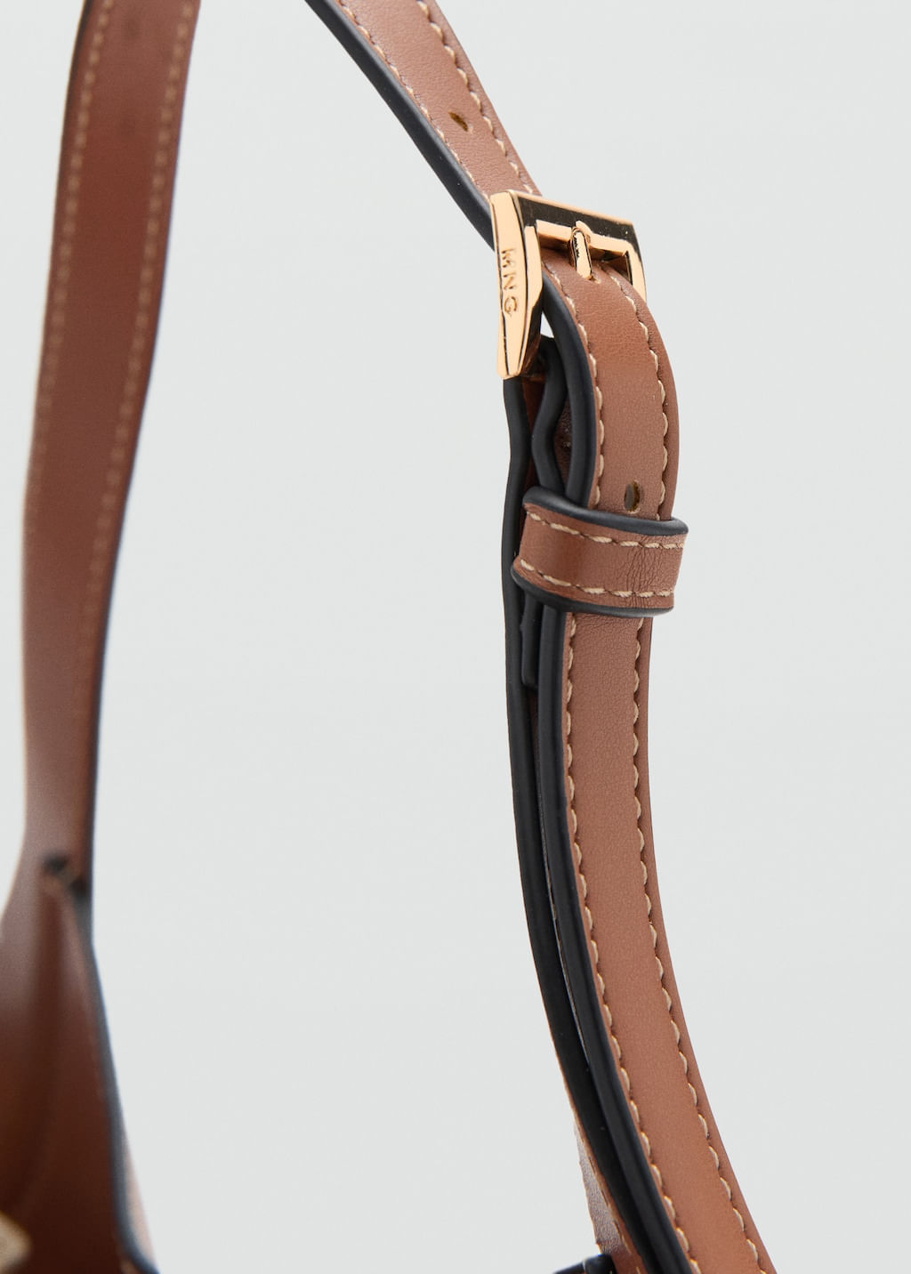 Bolso-P-Elise-cuero