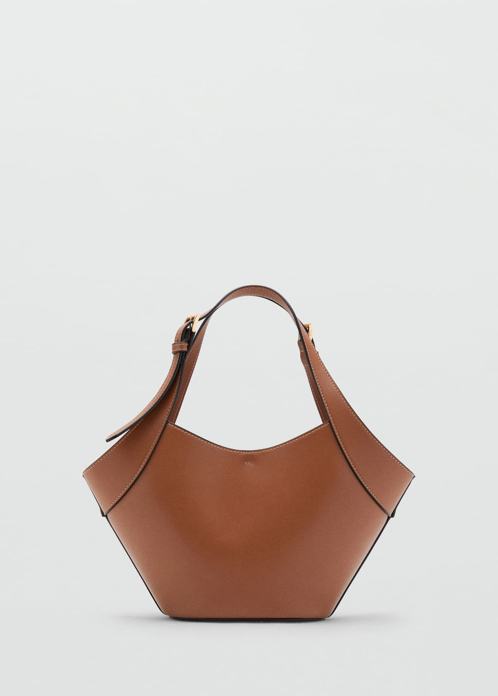Bolso-P-Elise-cuero