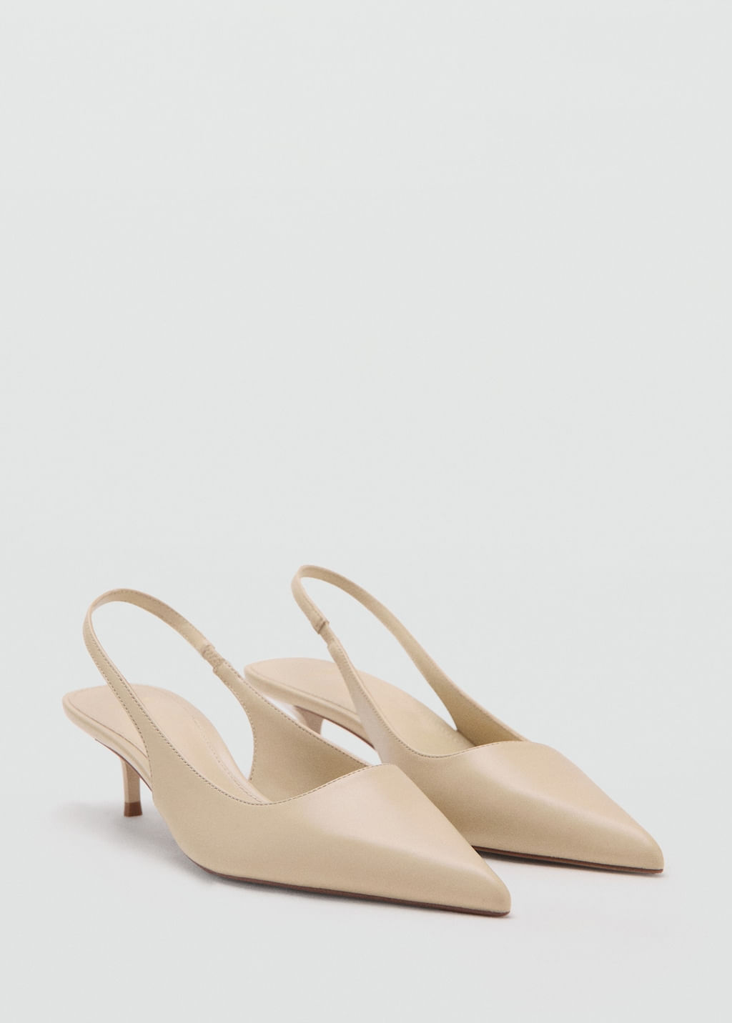 Zapato-Tom-crudo