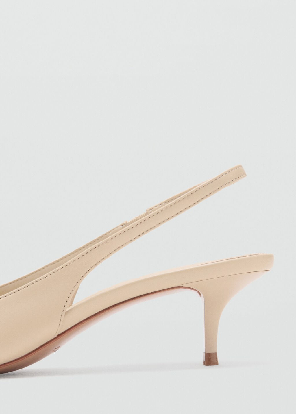 Zapato-Tom-crudo