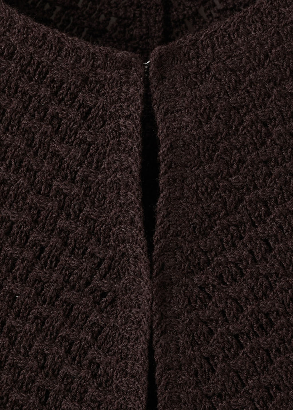 Top-Mashi-marron