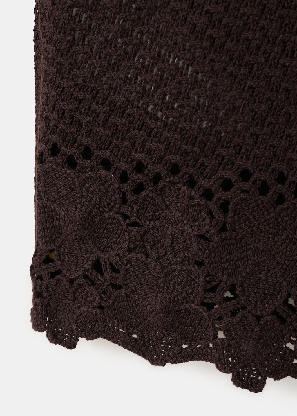 Top-Mashi-marron