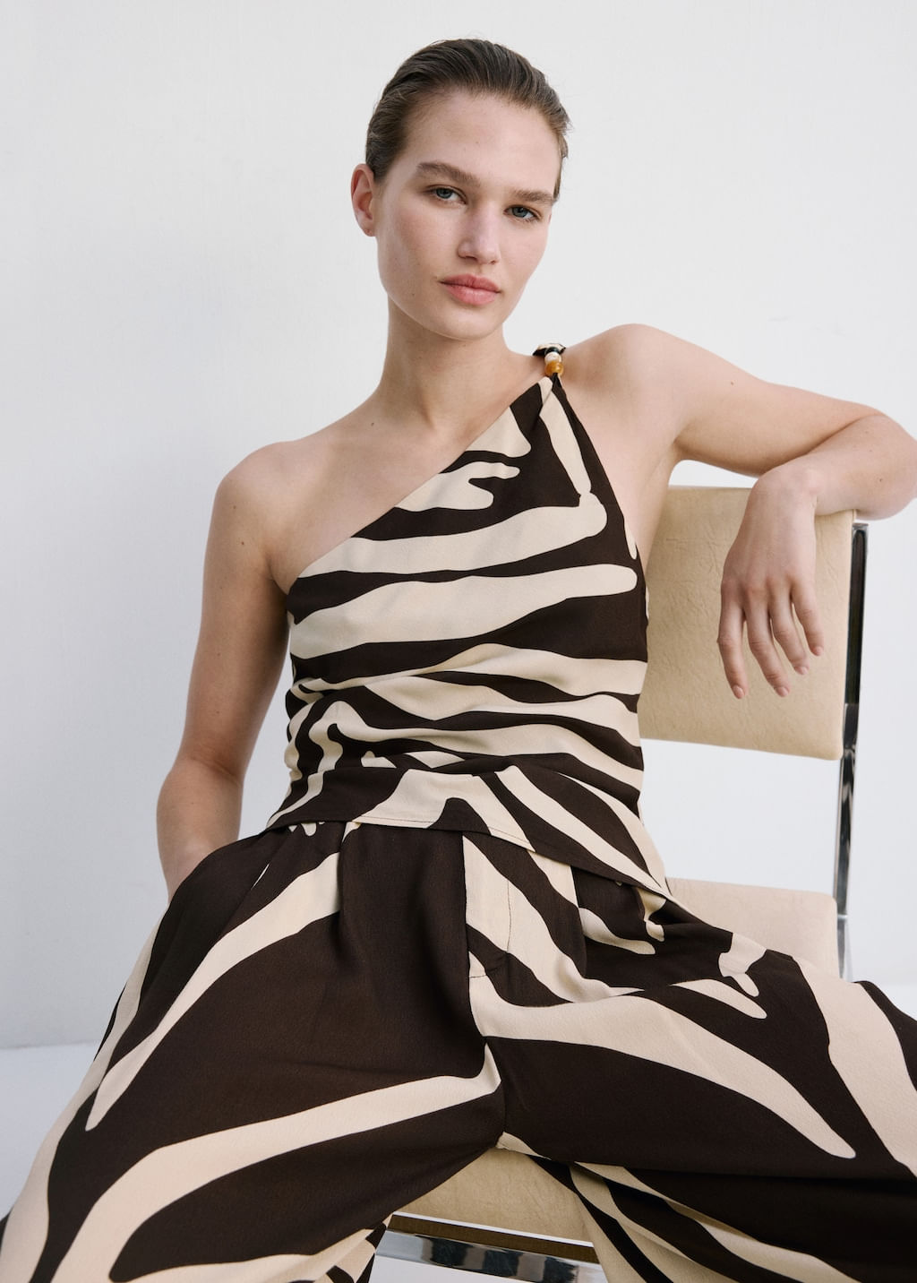 Top-Cuca-marron