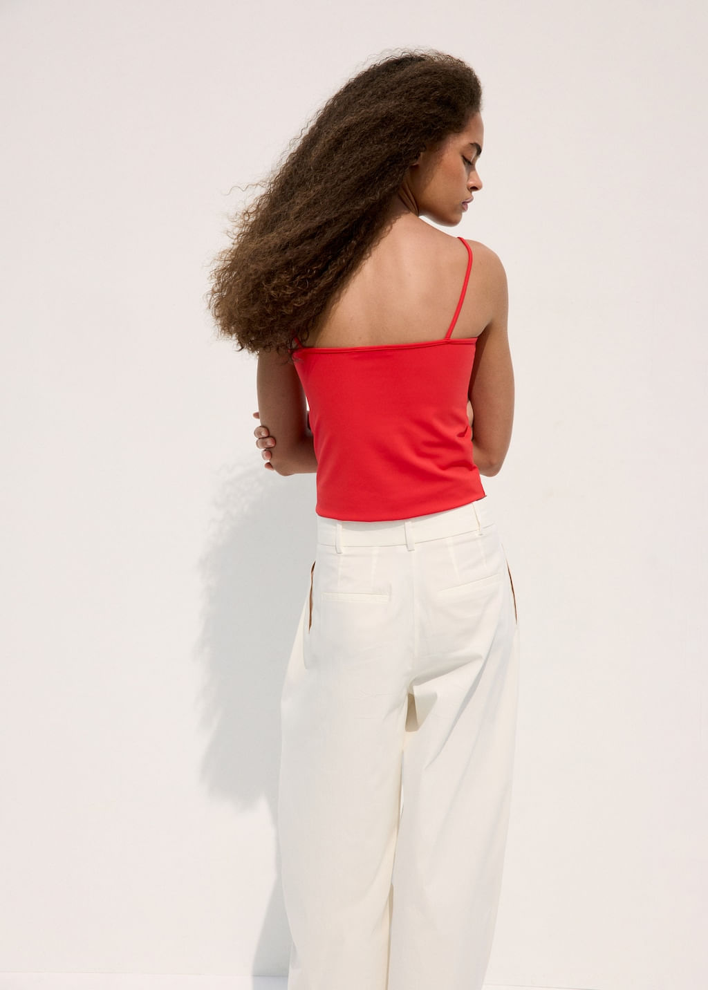 Top-Bacari-rojo