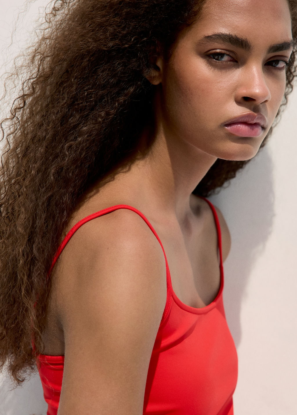 Top-Bacari-rojo