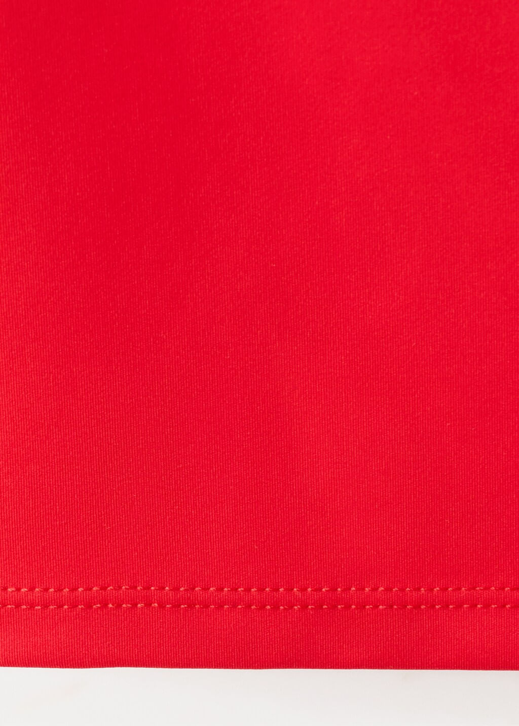 Top-Bacari-rojo