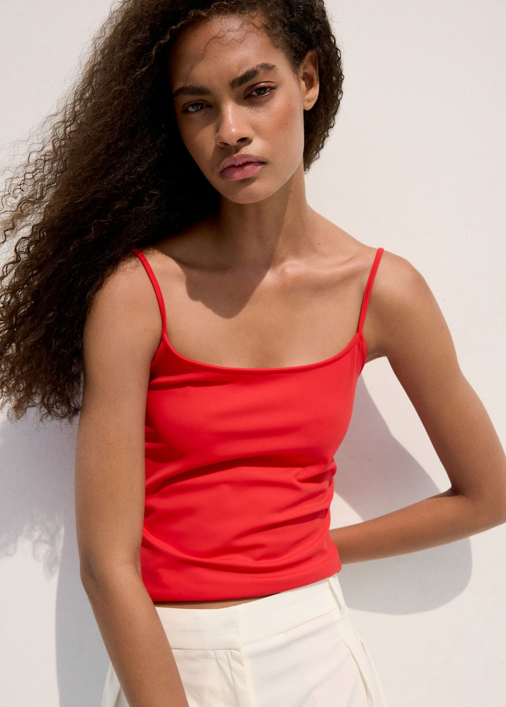 Top-Bacari-rojo