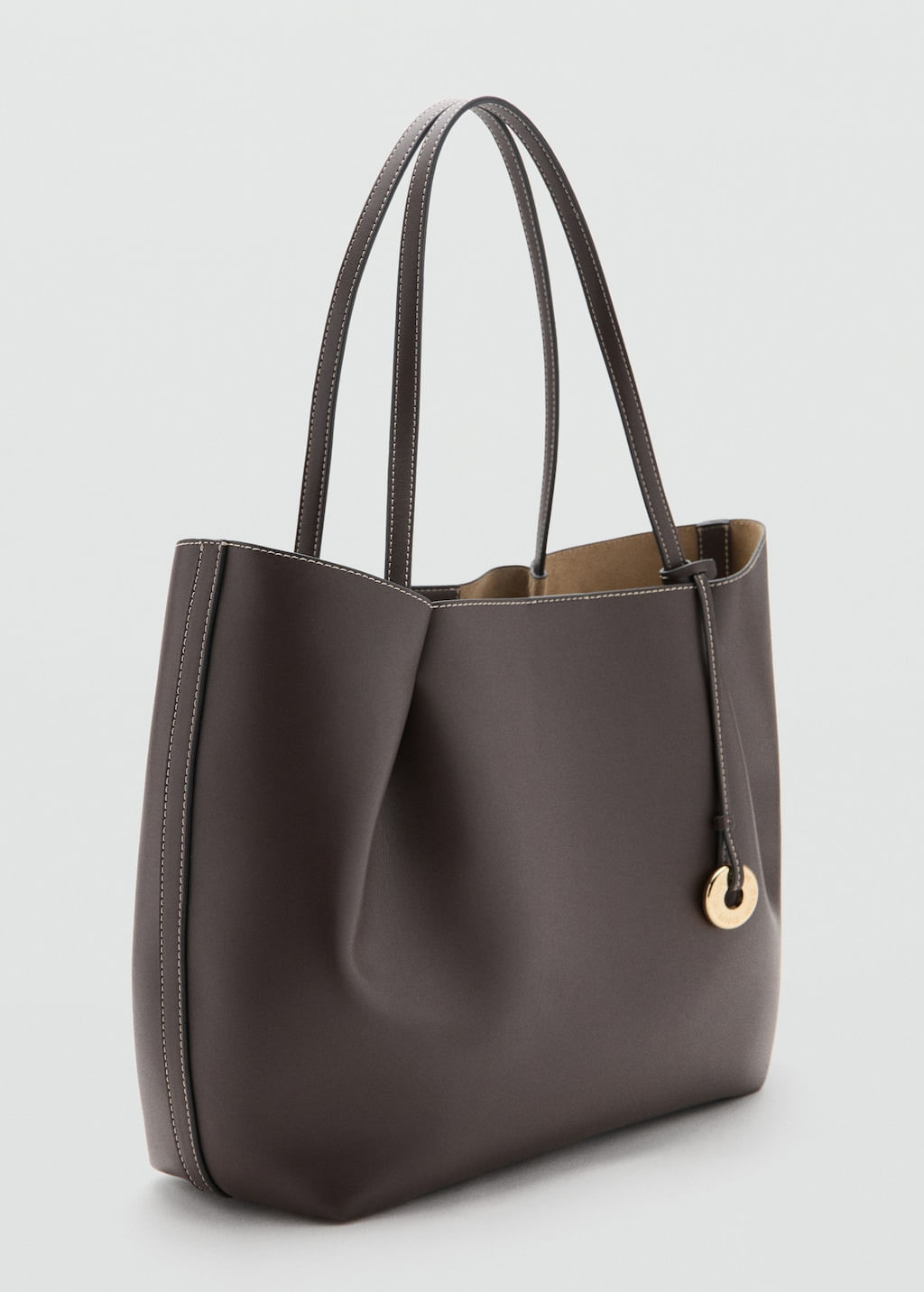 Bolso-G-Isabel-chocolate