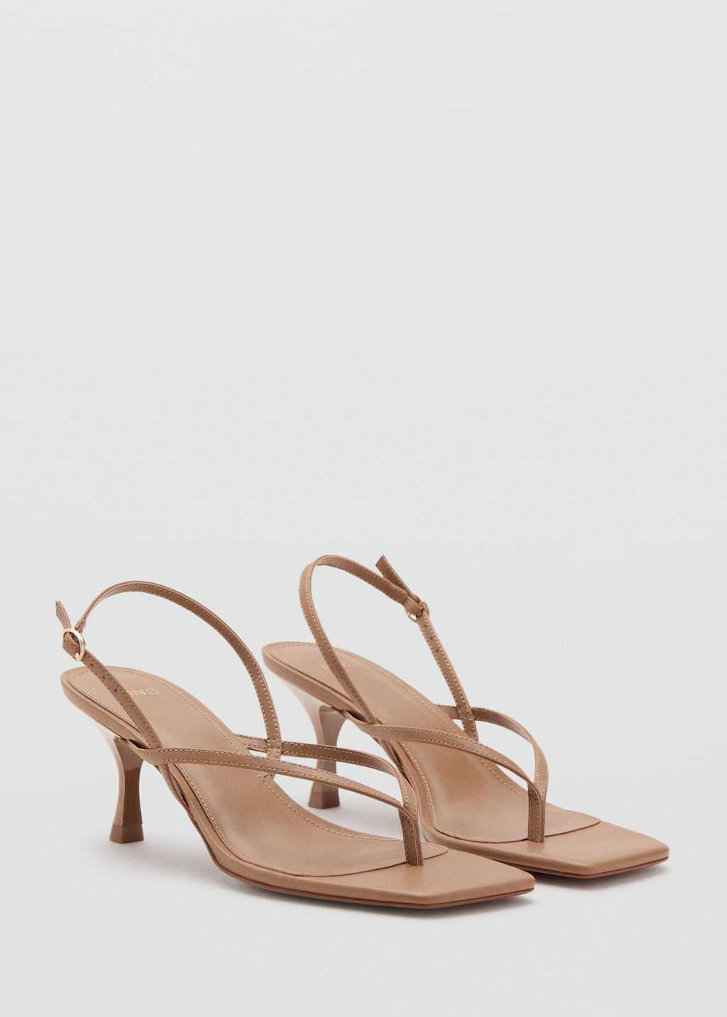 Sandalia-Ross1-caramelo