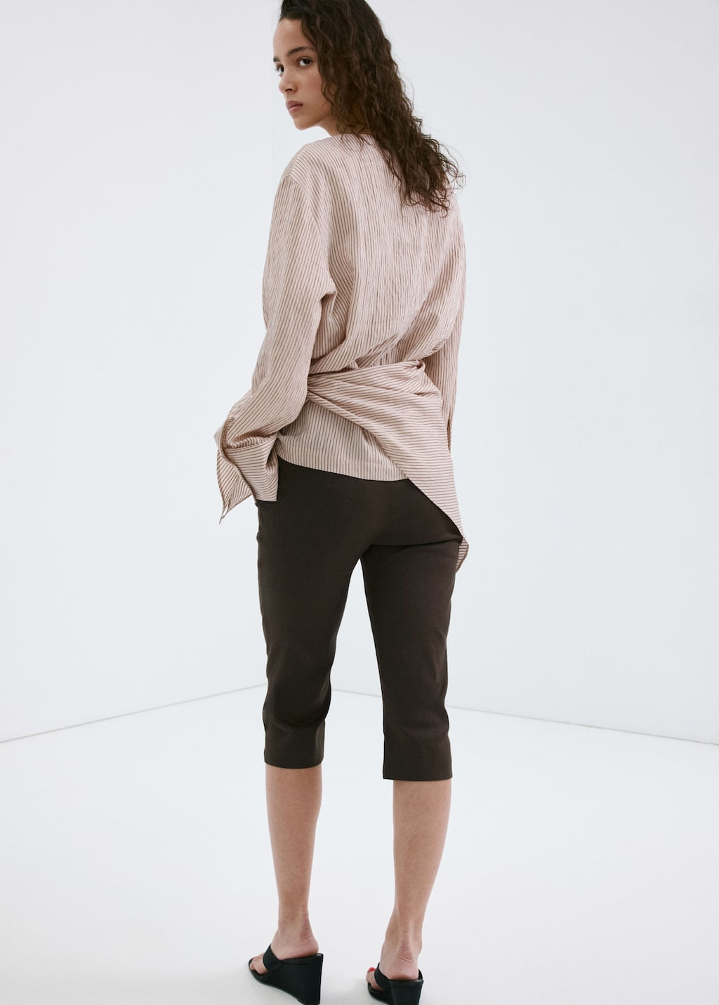 Pantalon-Petunia-chocolate
