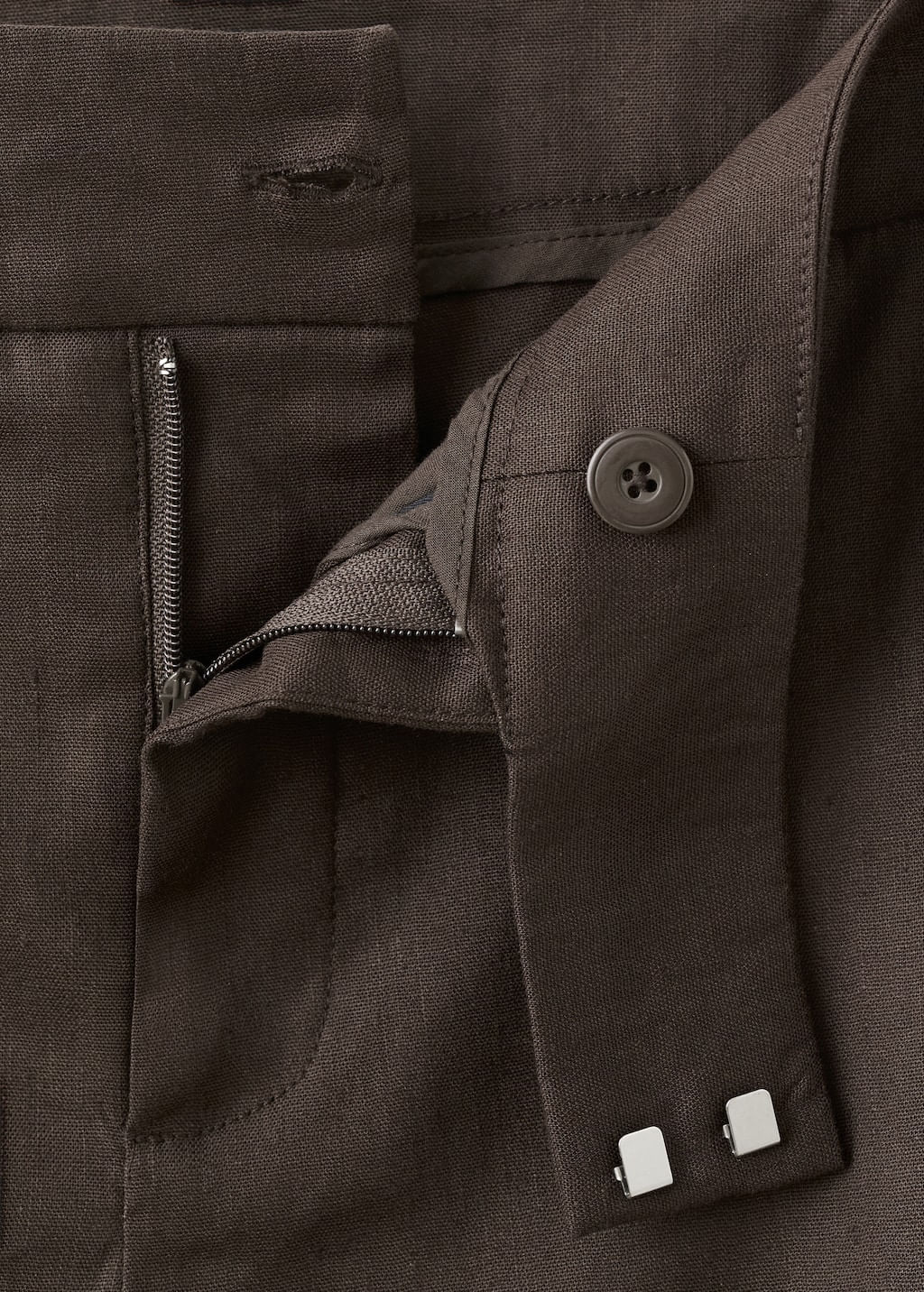 Pantalon-Petunia-chocolate