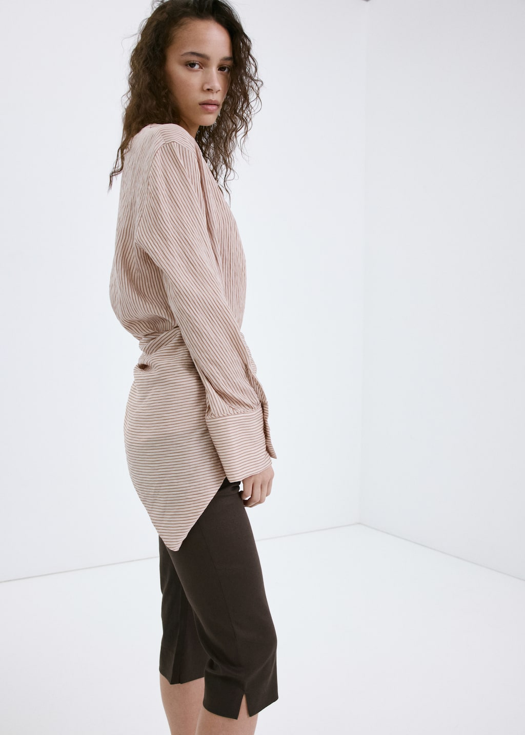 Pantalon-Petunia-chocolate