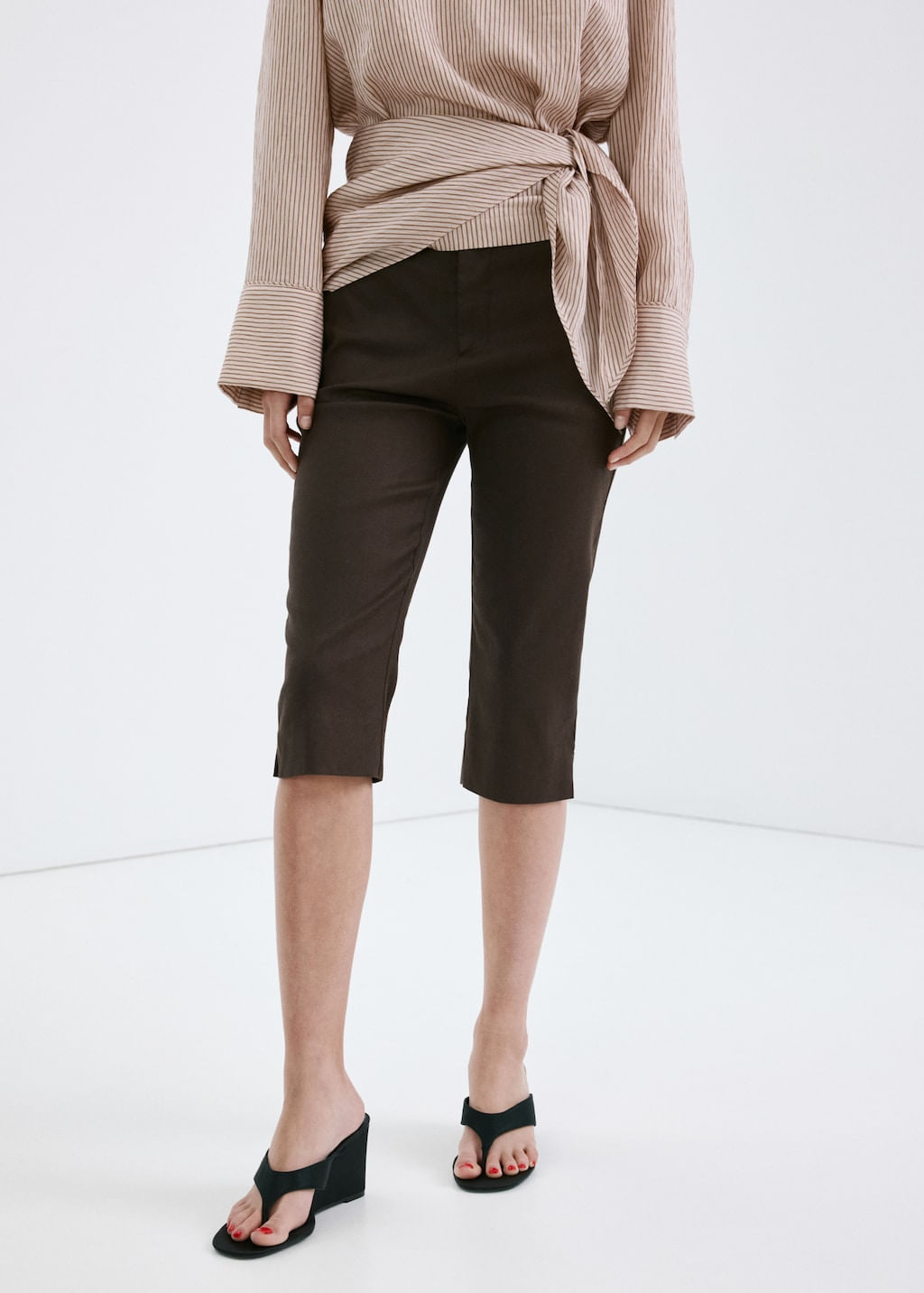 Pantalon-Petunia-chocolate
