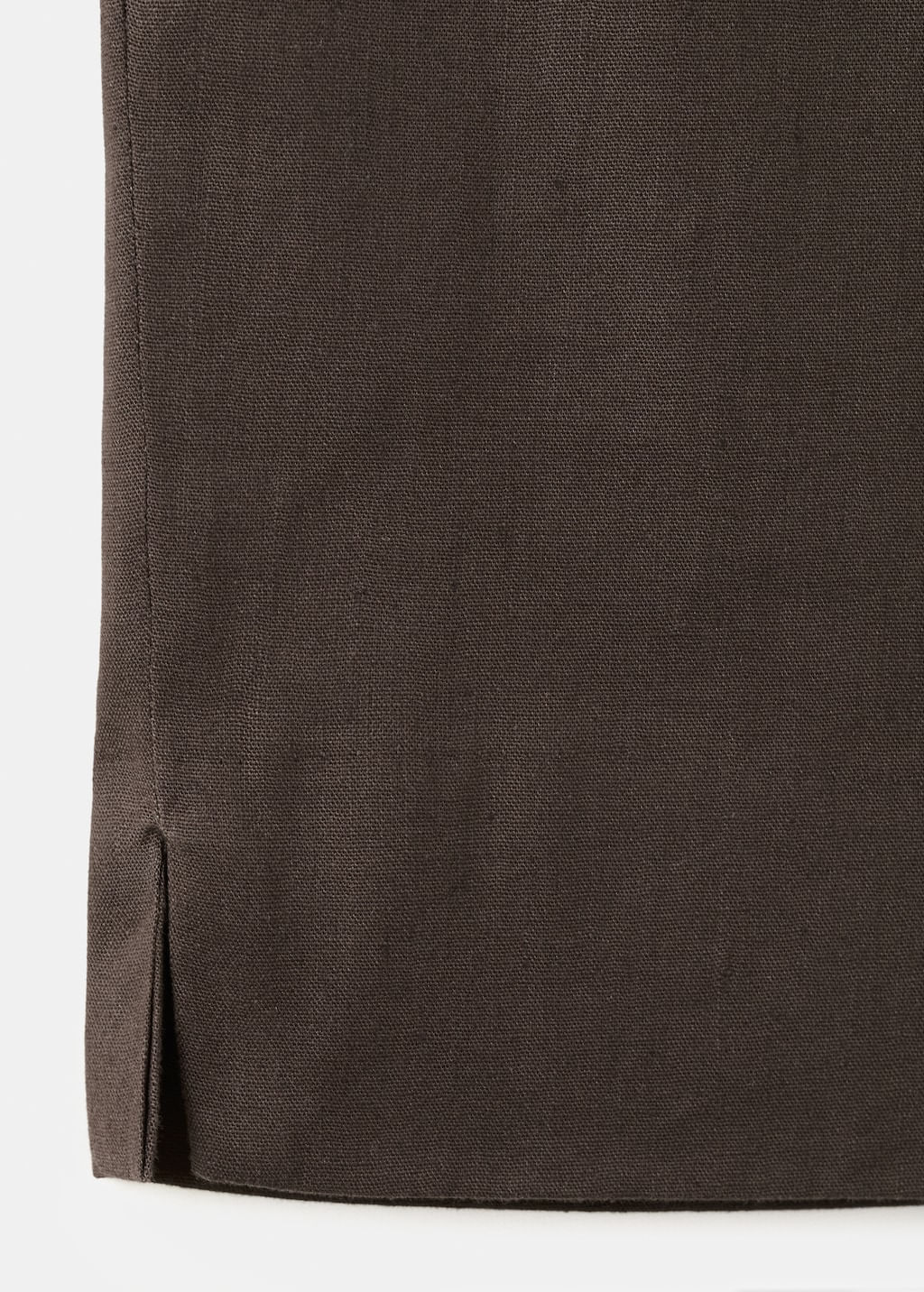 Pantalon-Petunia-chocolate