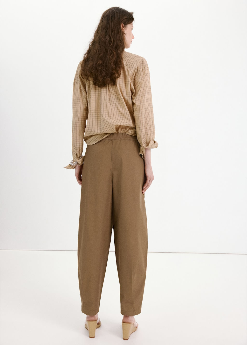 Pantalon-Paola-khaki