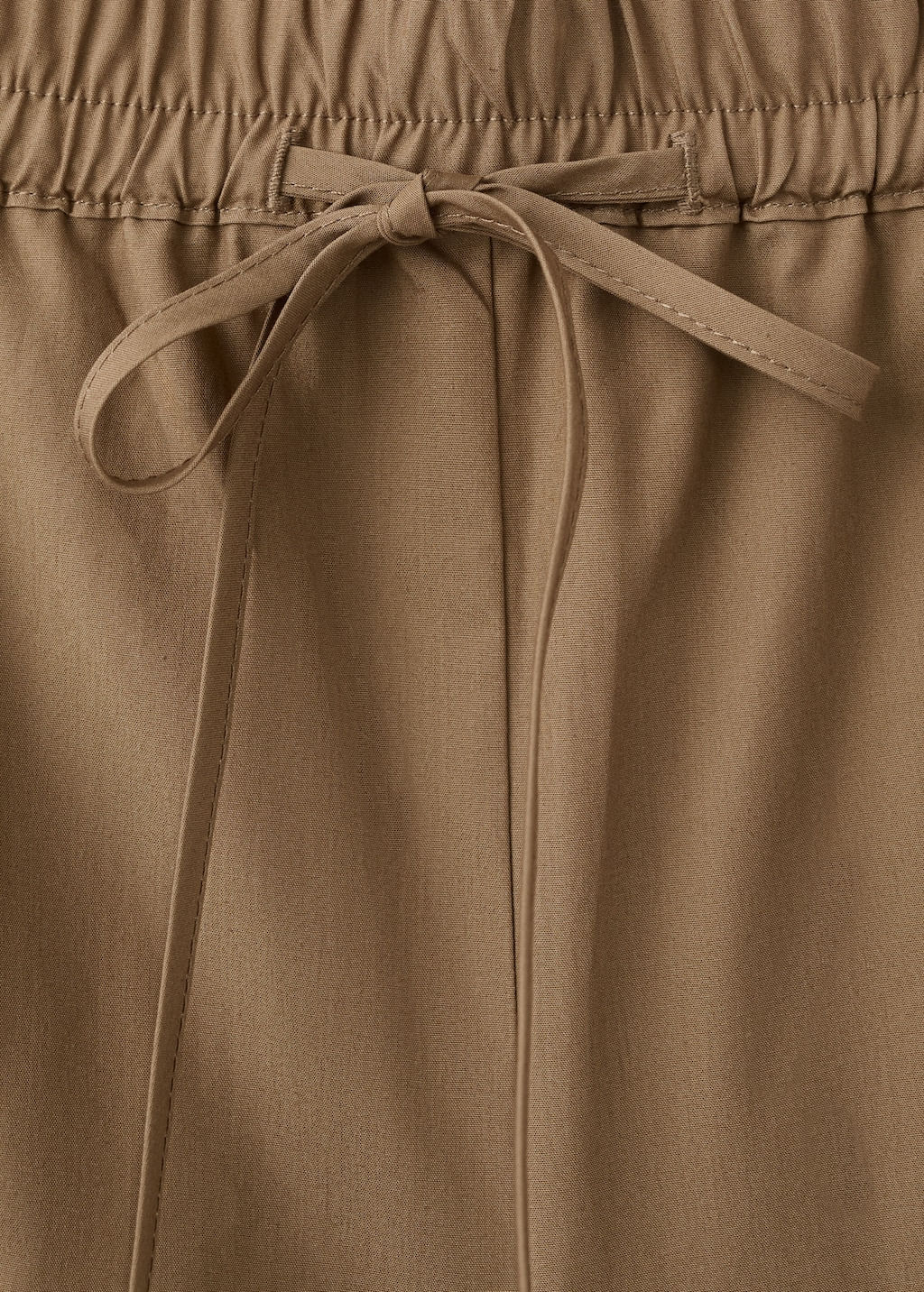 Pantalon-Paola-khaki