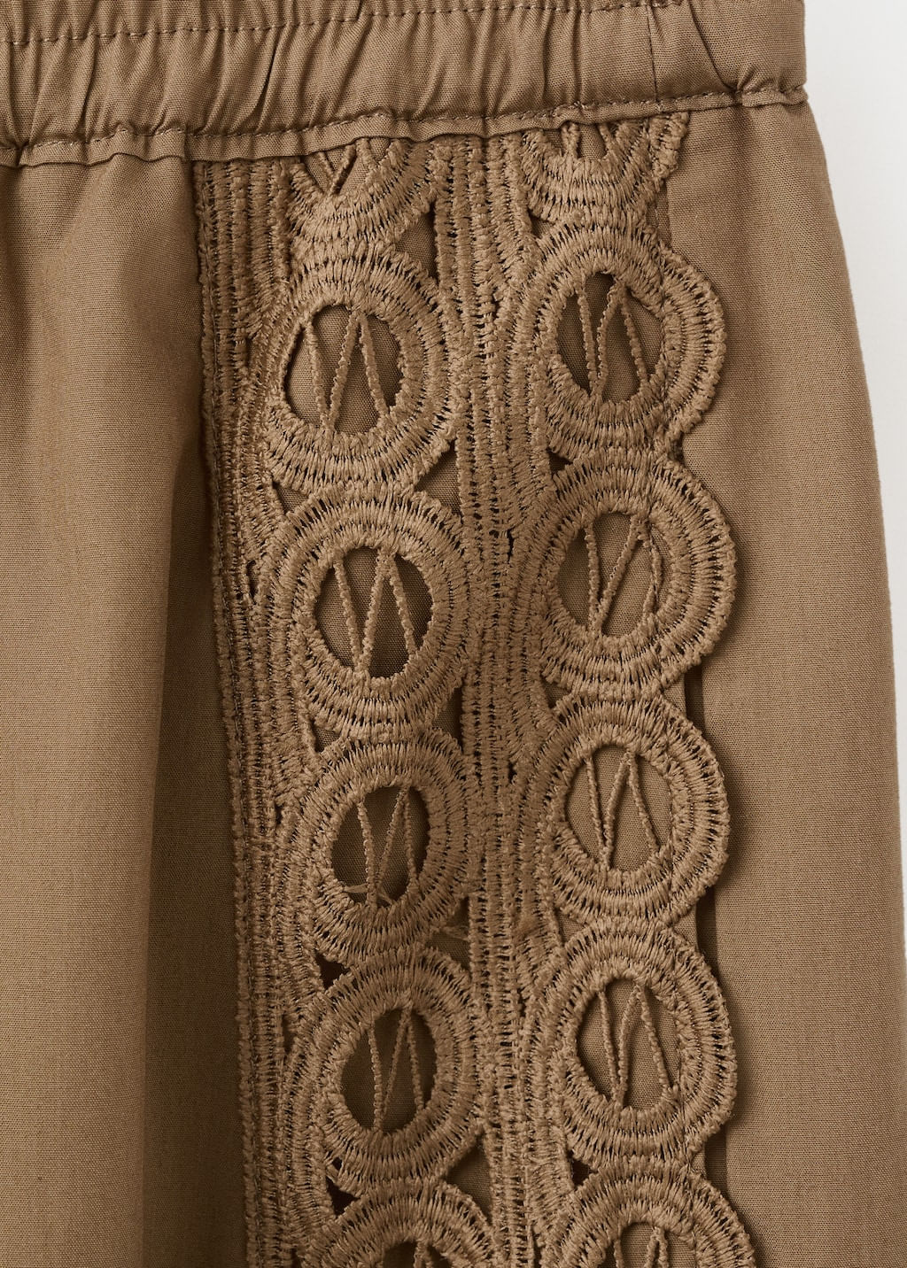 Pantalon-Paola-khaki