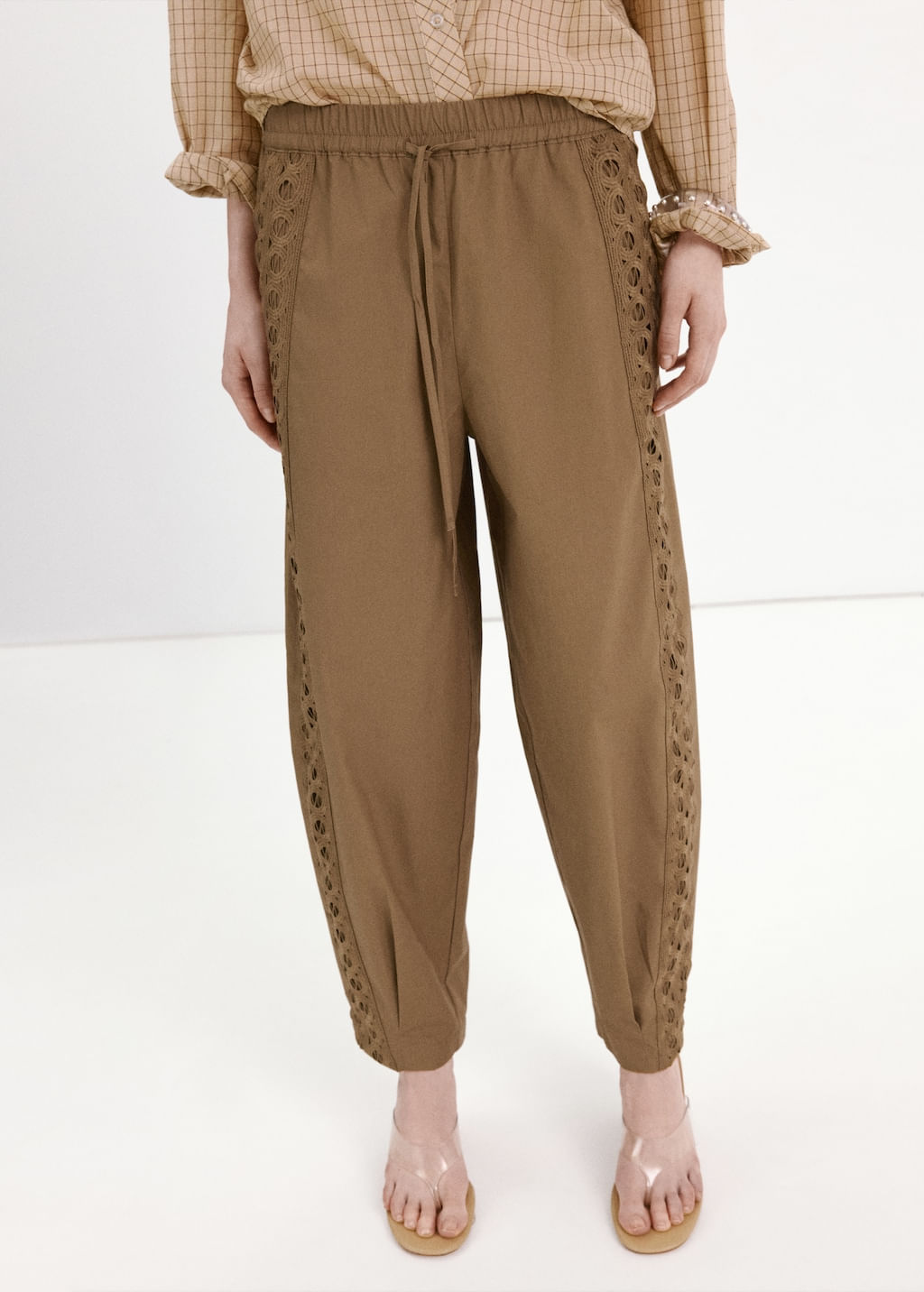 Pantalon-Paola-khaki