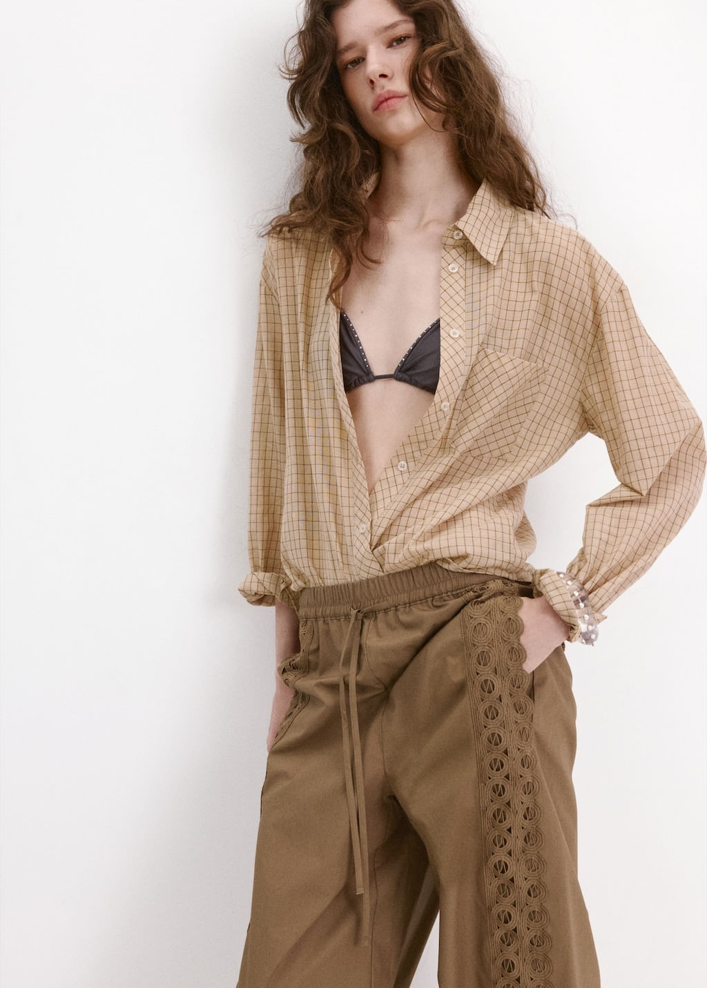 Pantalon-Paola-khaki