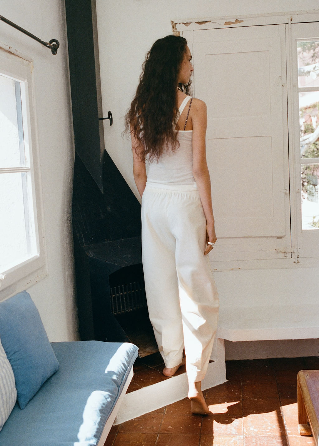 Pantalon-Paola-crudo