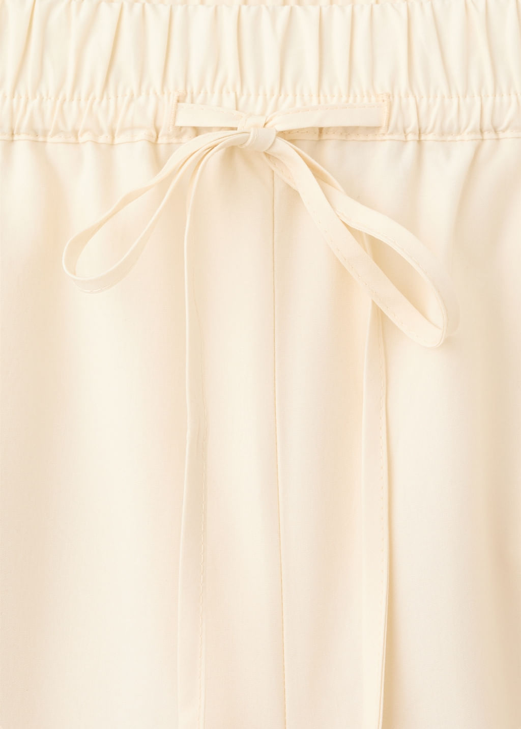 Pantalon-Paola-crudo