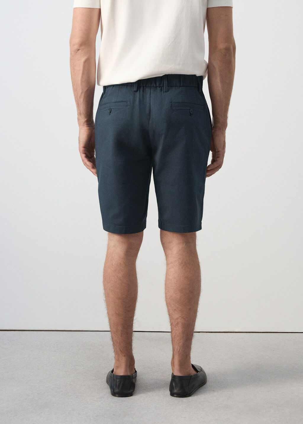 Bermudas-Gracia-navy