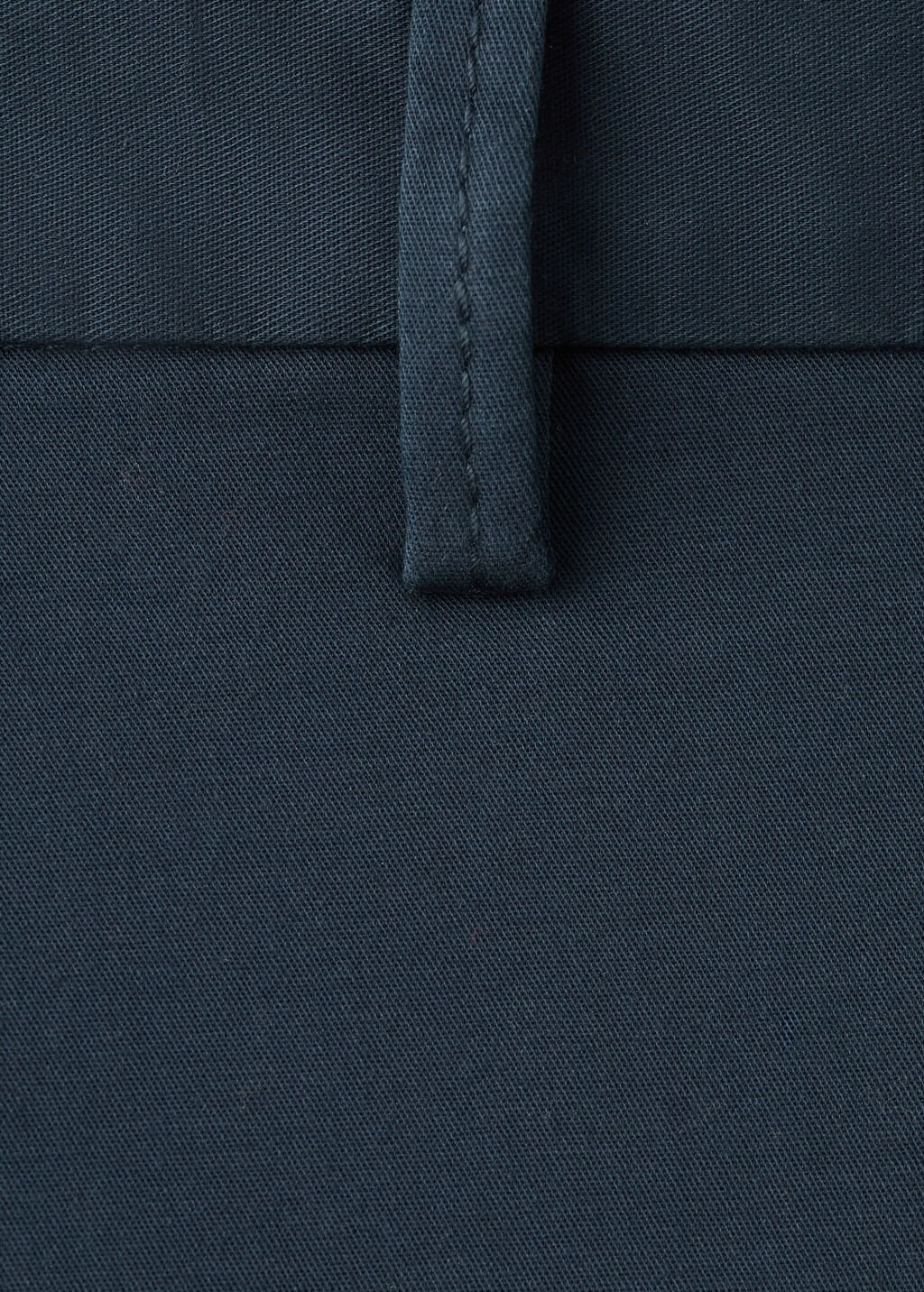 Bermudas-Gracia-navy
