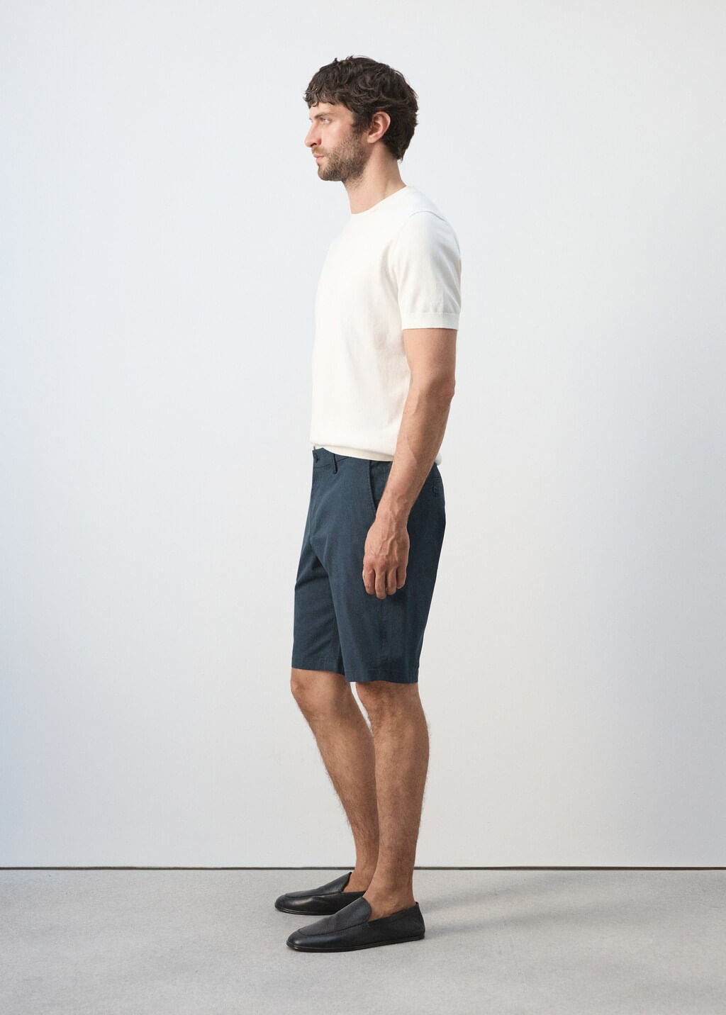 Bermudas-Gracia-navy
