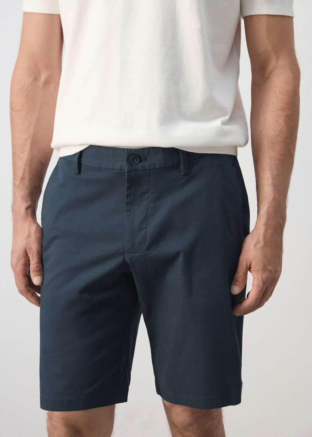Bermudas-Gracia-navy