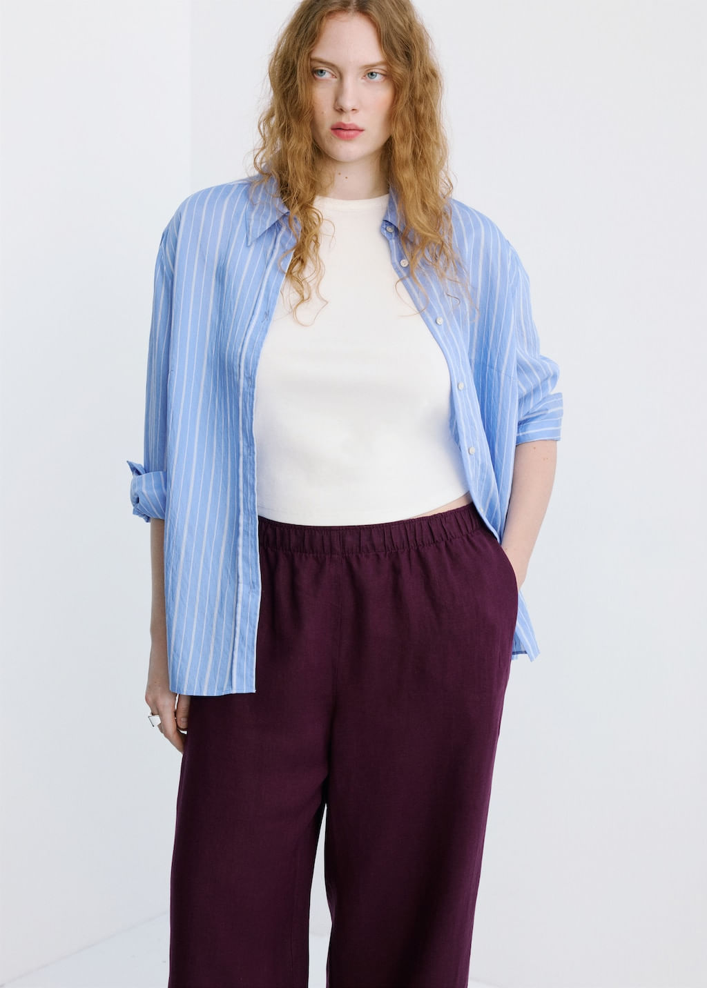 Pantalon-Lino-ciruela
