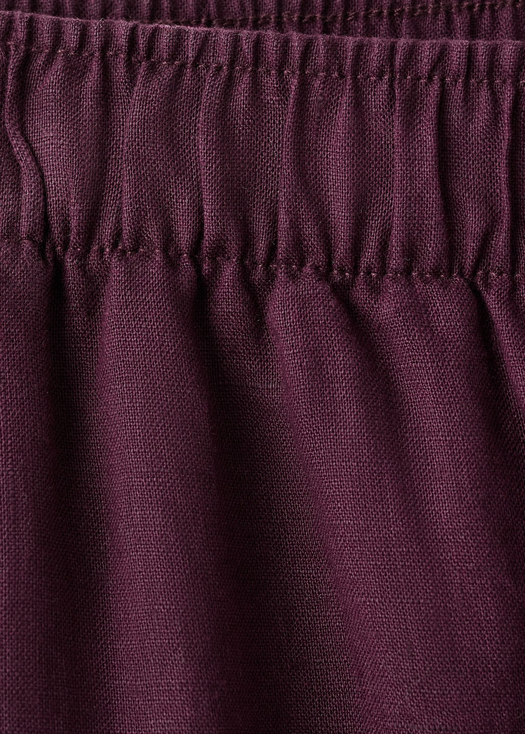 Pantalon-Lino-ciruela