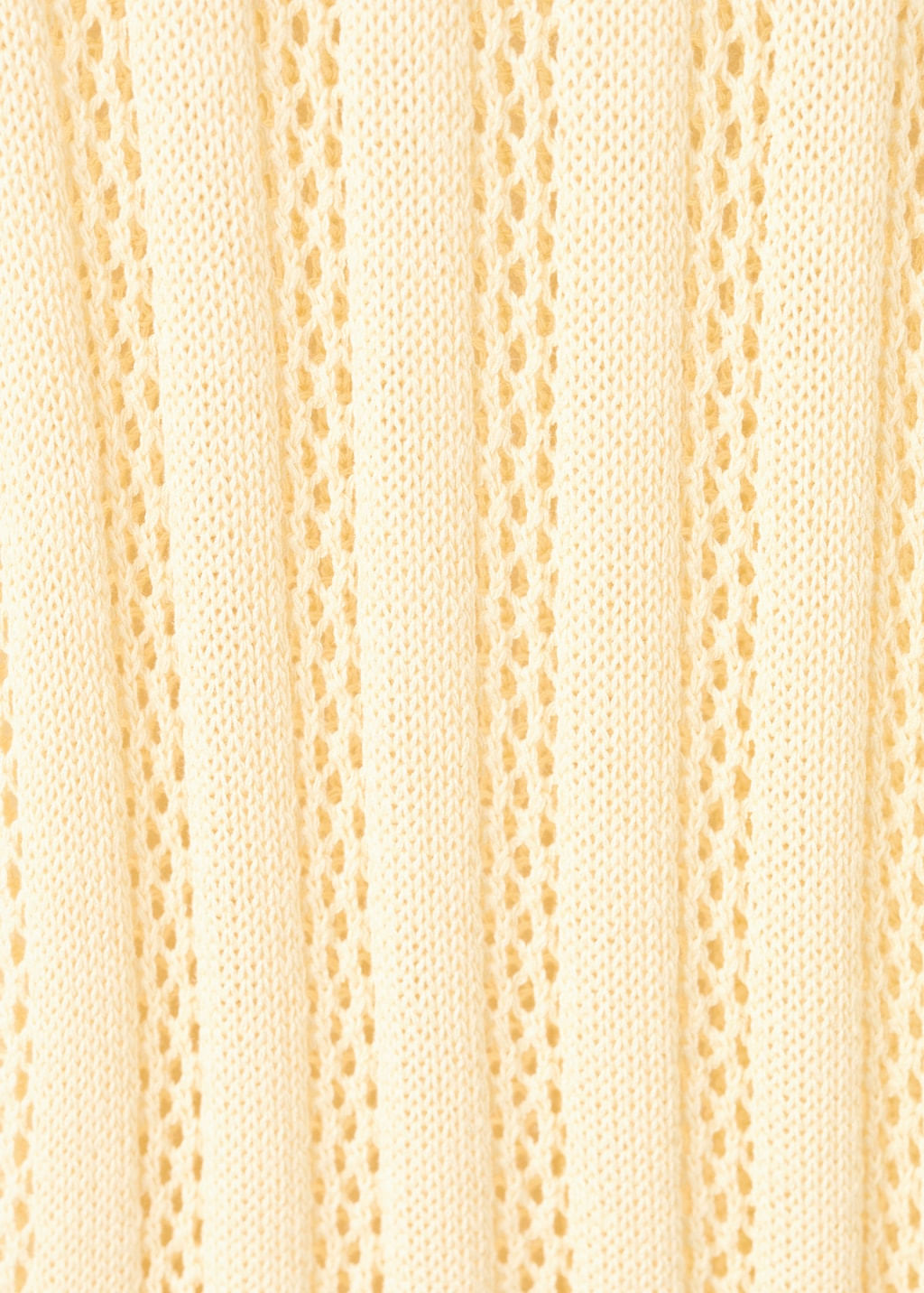 Pantalon-Lolai-amarillo-pastel
