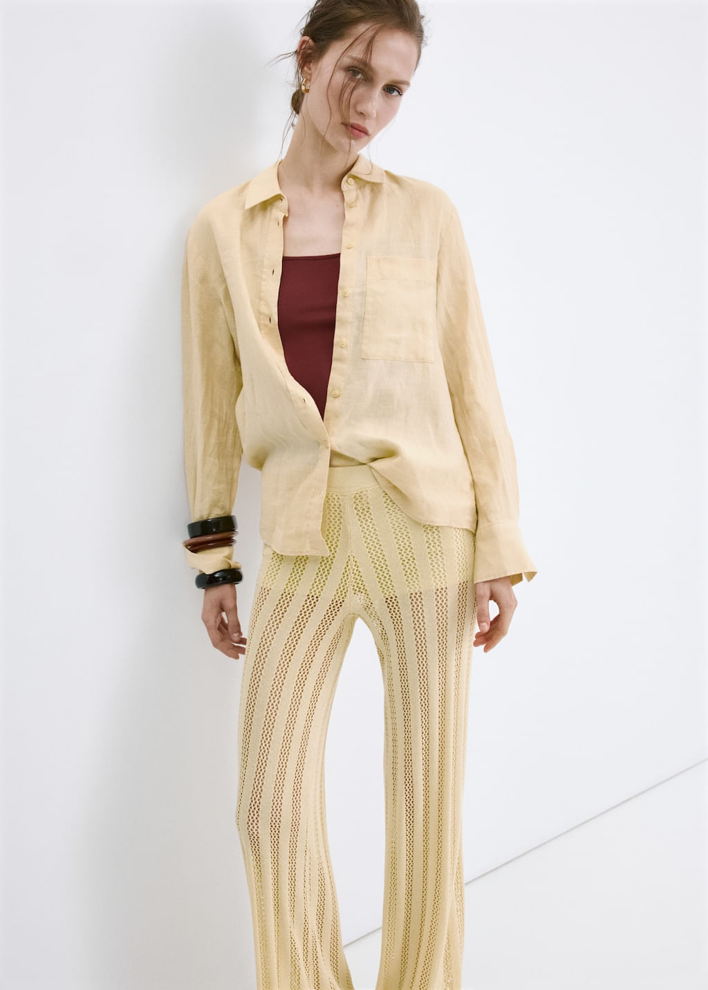 Pantalon-Lolai-amarillo-pastel