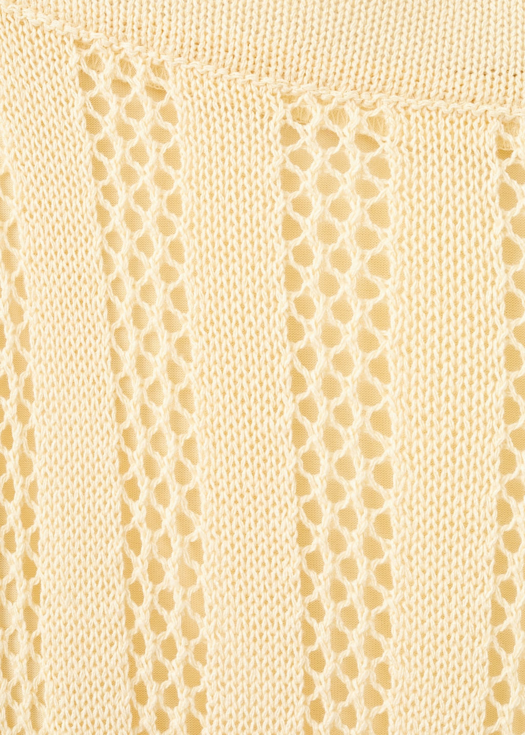 Pantalon-Lolai-amarillo-pastel