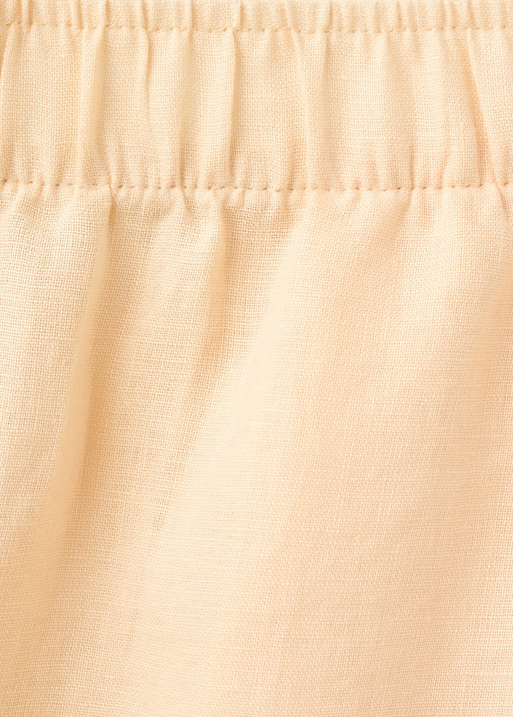 Pantalon-Lino-amarillo-pastel