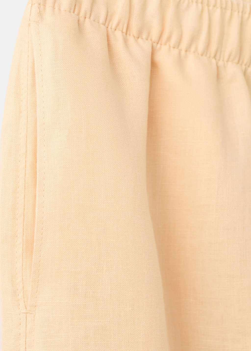 Pantalon-Lino-amarillo-pastel