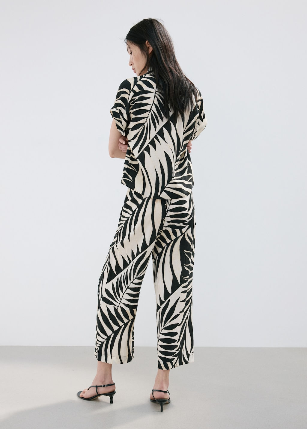 Pantalon-Life-crudo