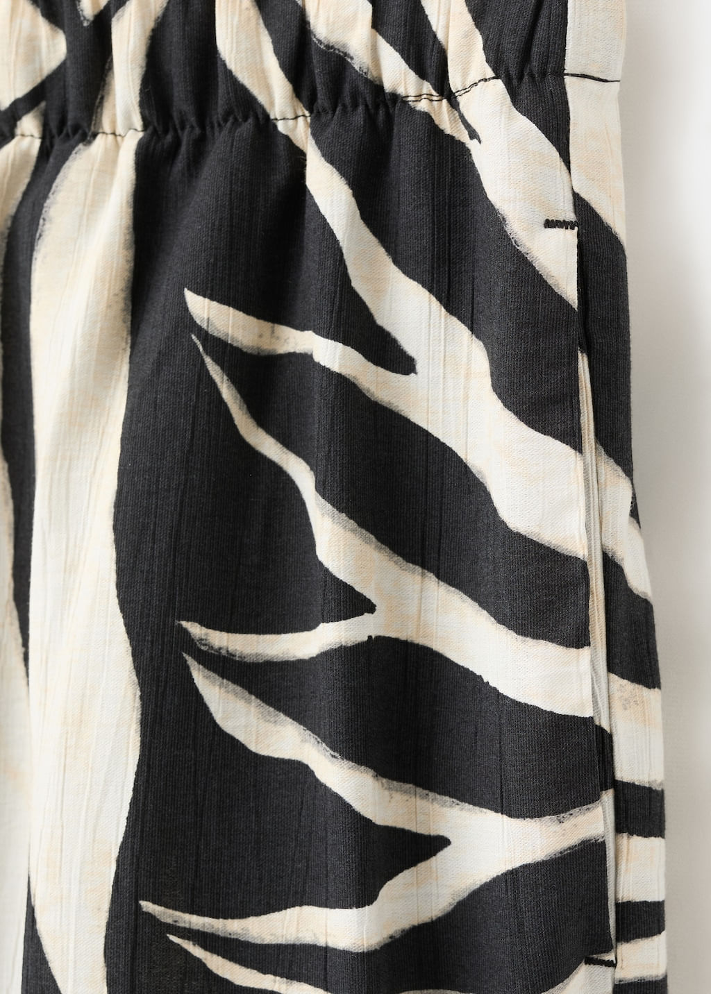 Pantalon-Life-crudo