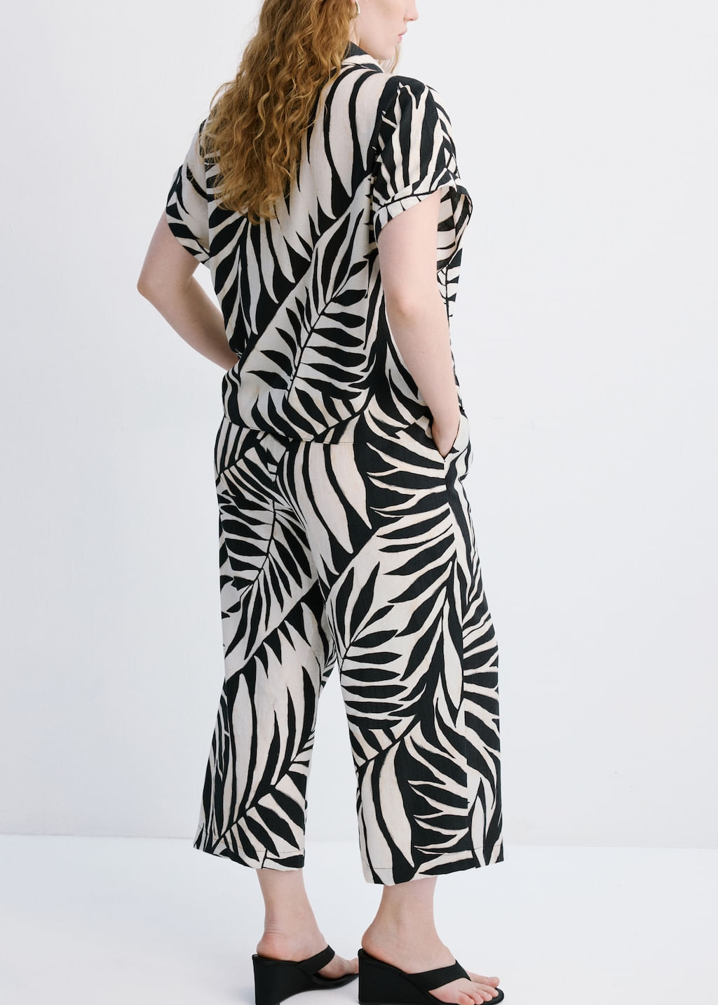 Pantalon-Life-crudo