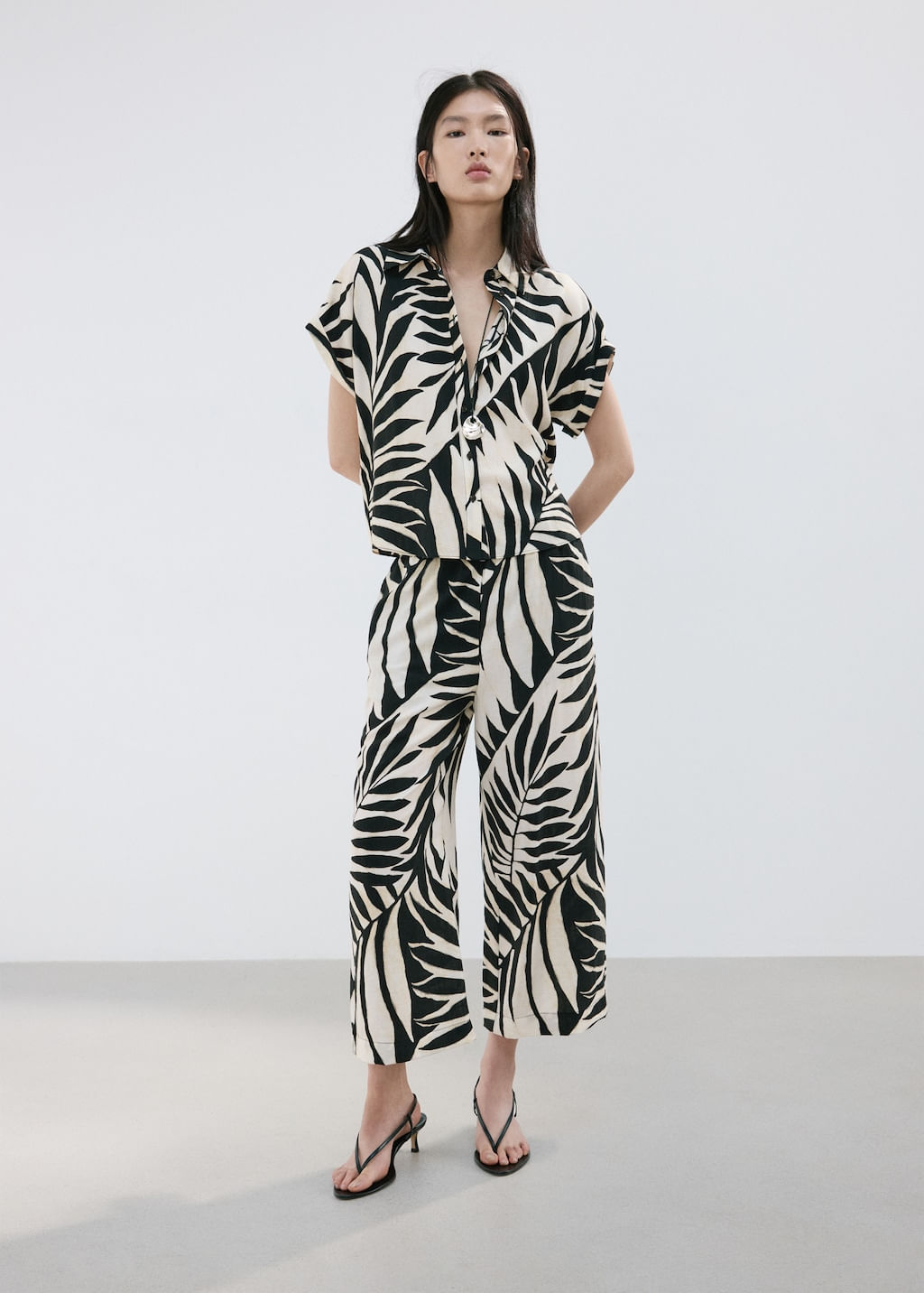 Pantalon-Life-crudo