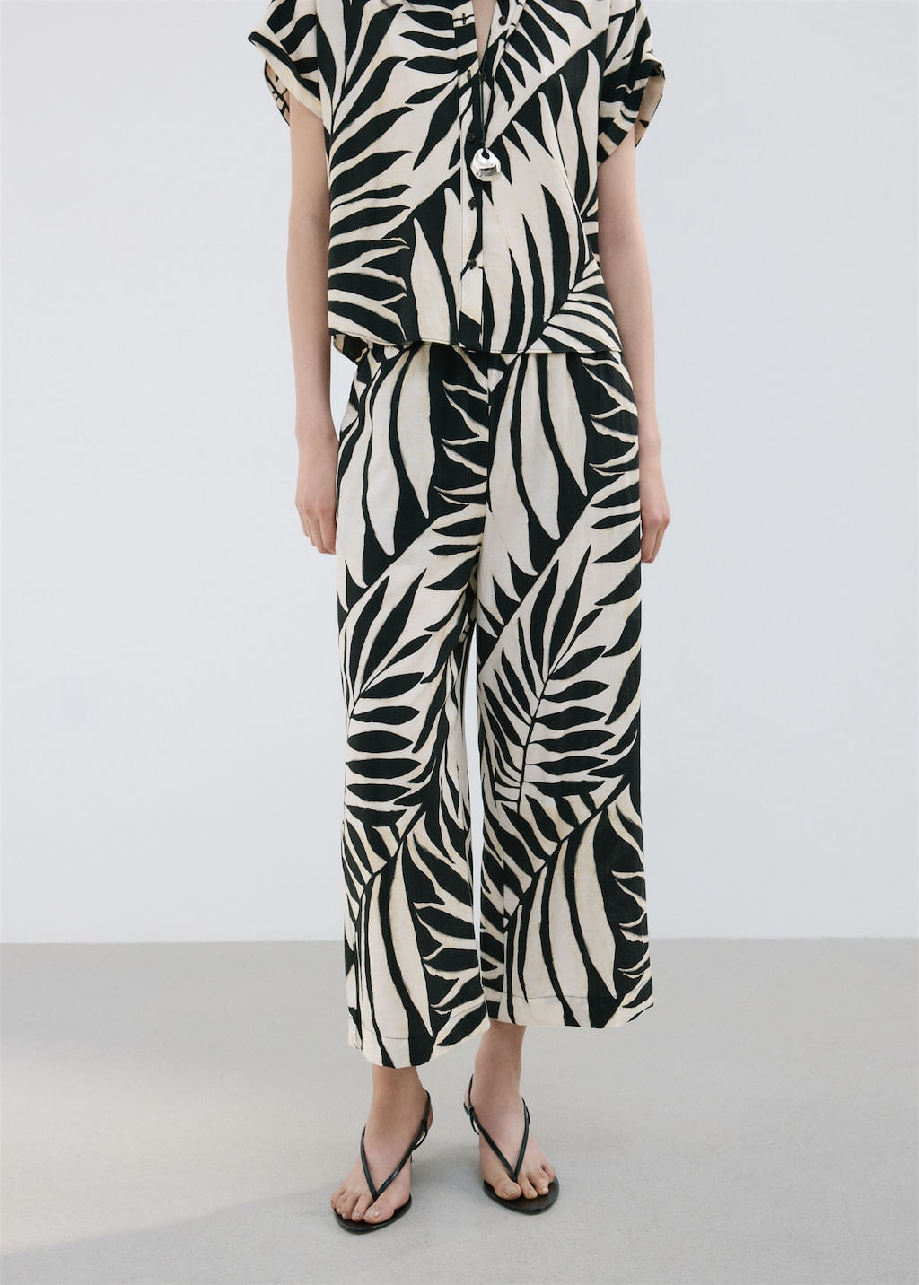 Pantalon-Life-crudo