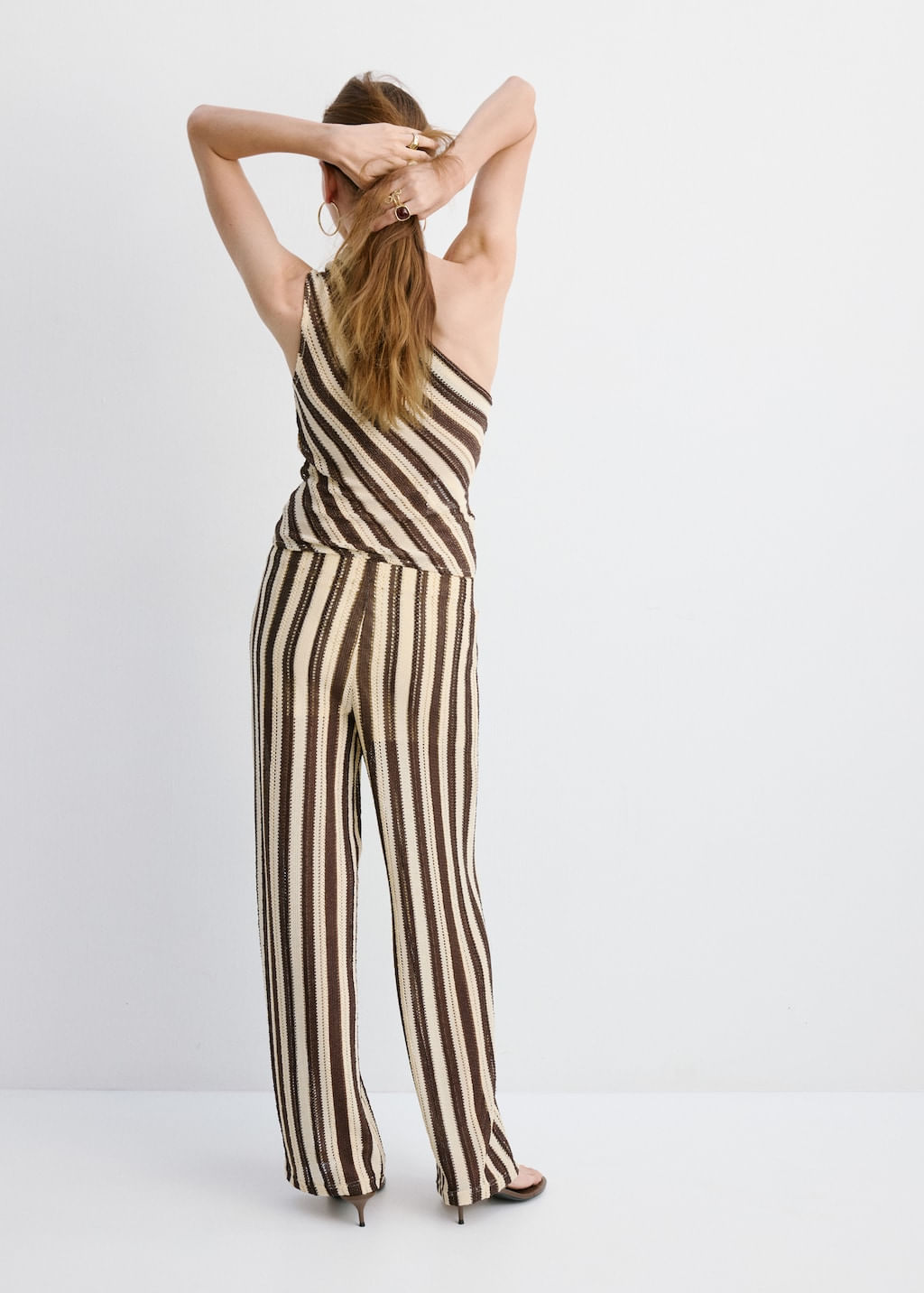 Pantalon-Falki-marron