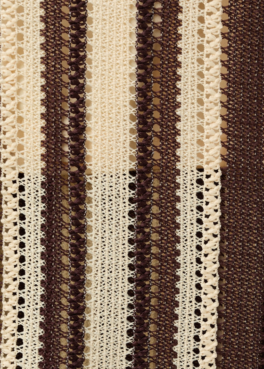 Pantalon-Falki-marron